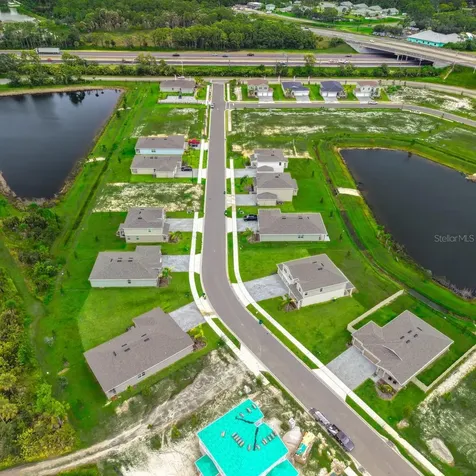 3375 Viridian Circle Melbourne FL 32904