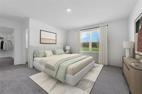 3375 Viridian Circle Melbourne FL 32904