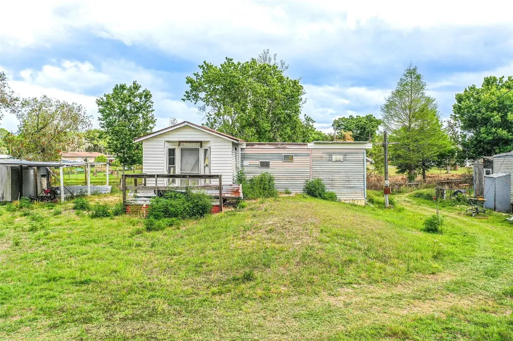 3386 Maple Lane Haines City FL 33844