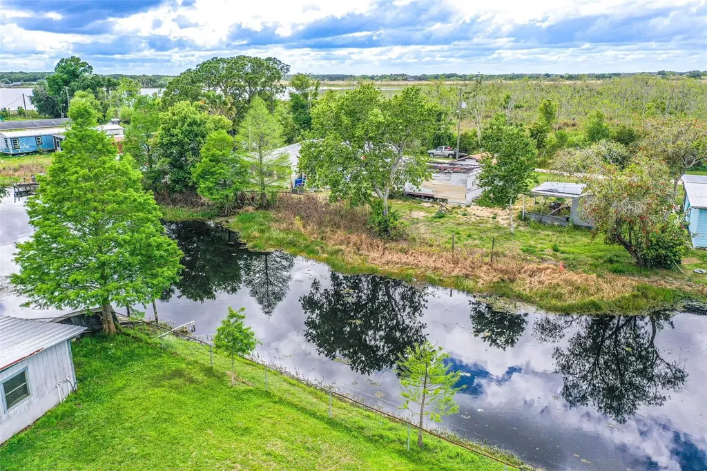 3386 Maple Lane Haines City FL 33844