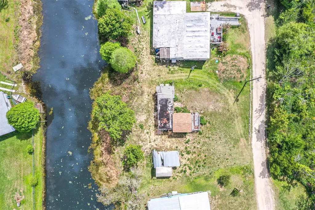 3386 Maple Lane Haines City FL 33844