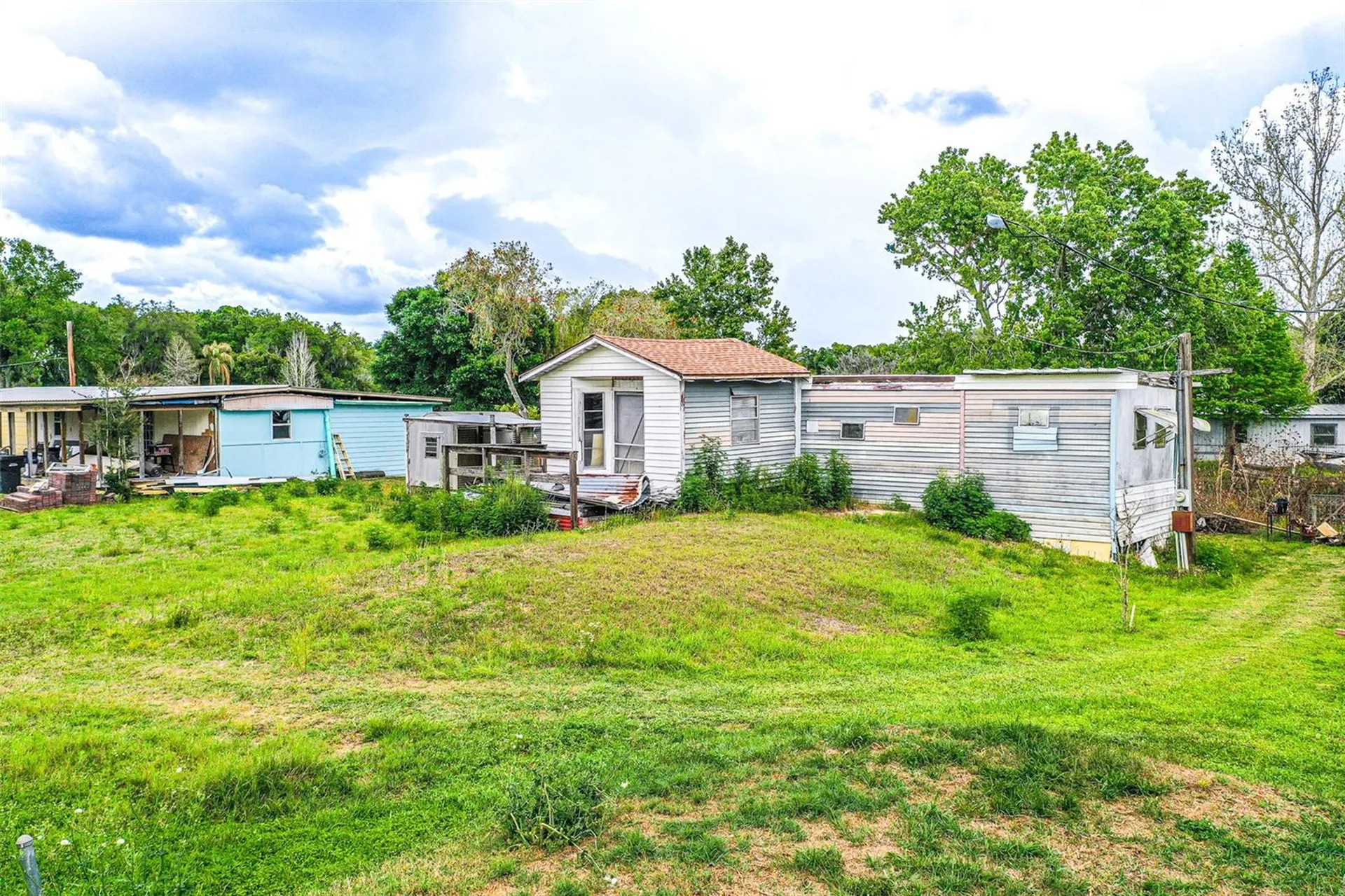 3386 Maple Lane Haines City FL 33844