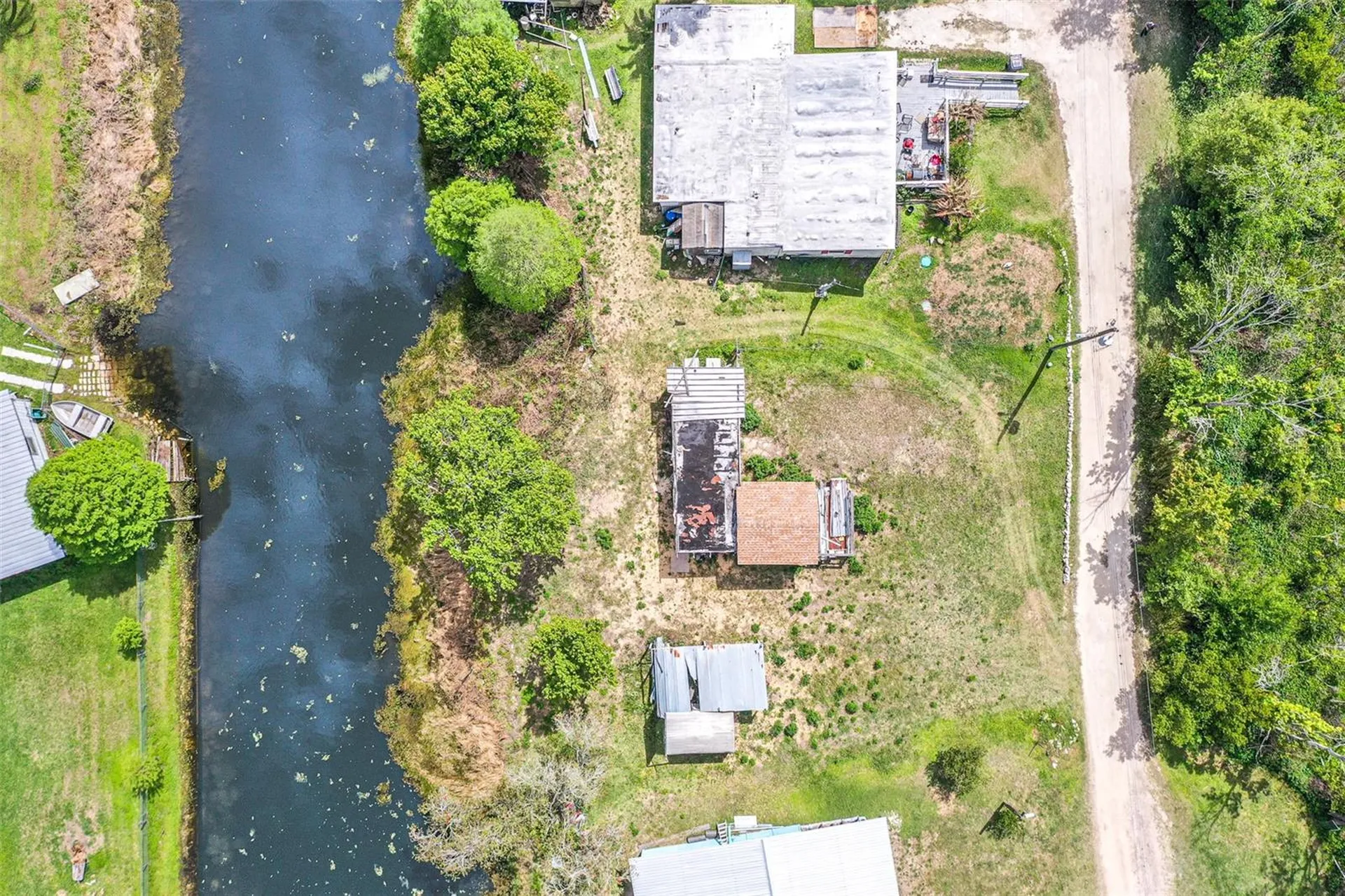 3386 Maple Lane Haines City FL 33844