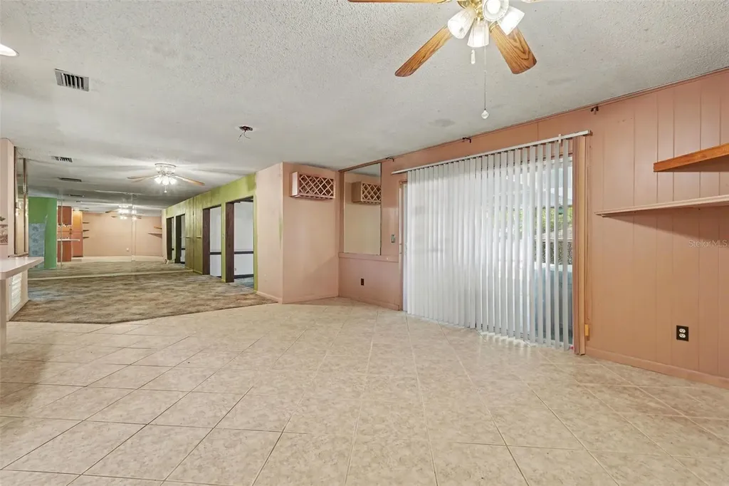 2835 Bellwood Drive Brandon FL 33511