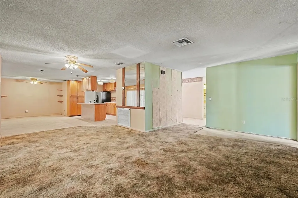 2835 Bellwood Drive Brandon FL 33511