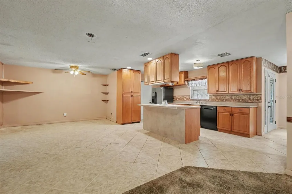 2835 Bellwood Drive Brandon FL 33511