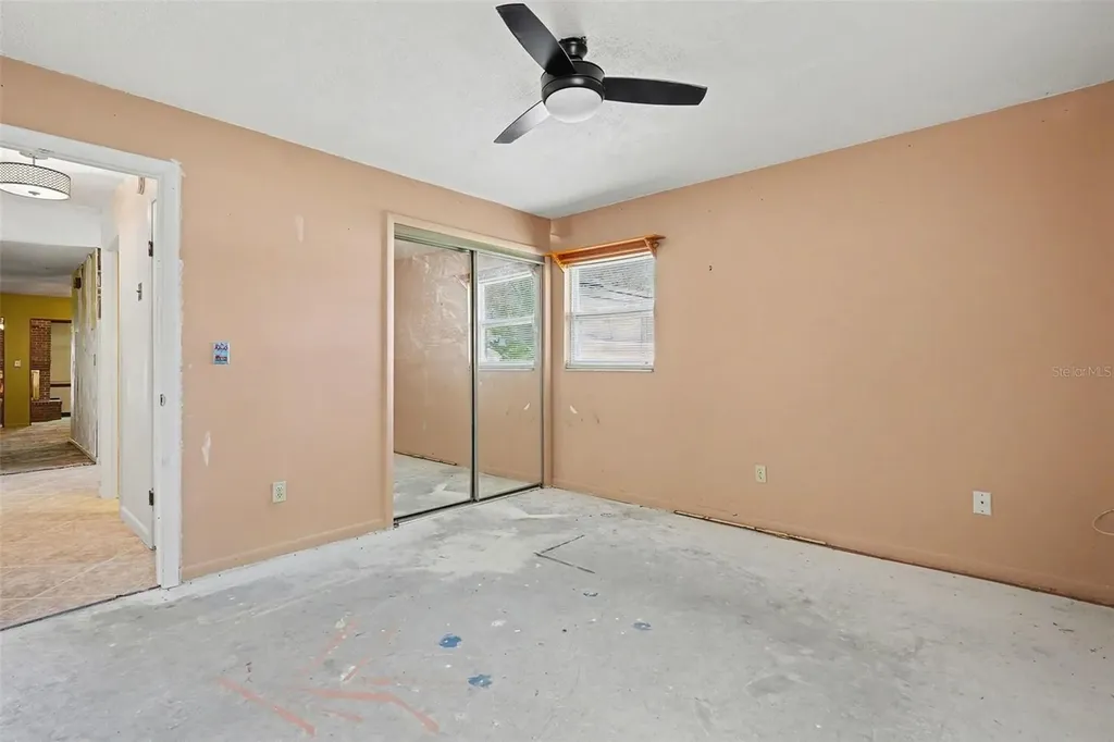 2835 Bellwood Drive Brandon FL 33511
