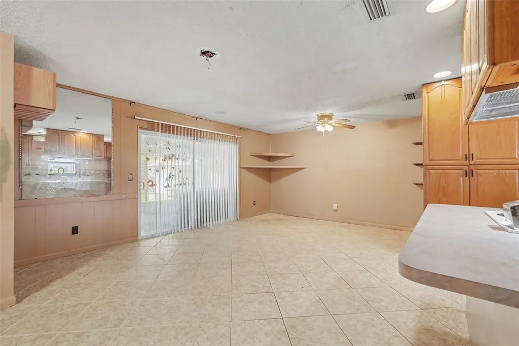 2835 Bellwood Drive Brandon FL 33511