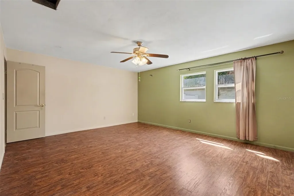 2835 Bellwood Drive Brandon FL 33511
