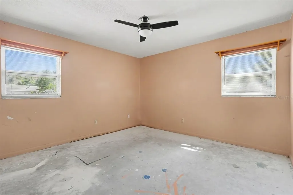 2835 Bellwood Drive Brandon FL 33511