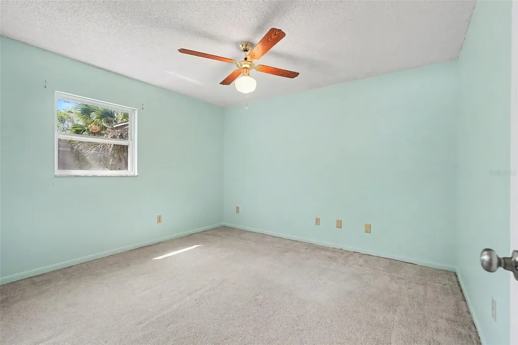 2835 Bellwood Drive Brandon FL 33511
