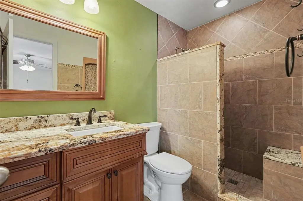 2835 Bellwood Drive Brandon FL 33511