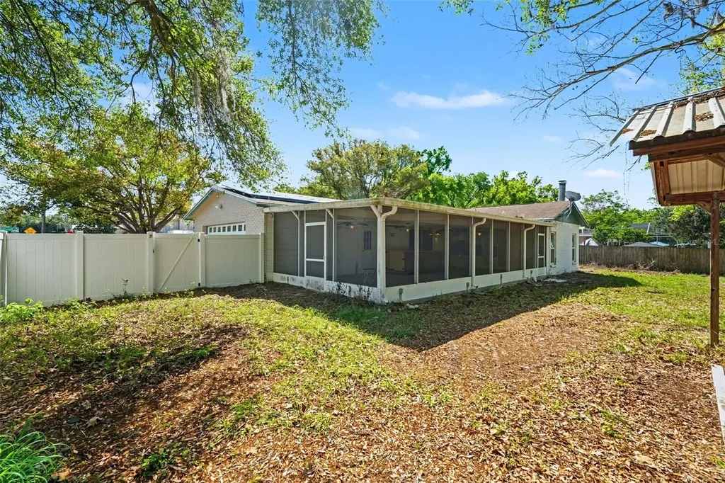 2835 Bellwood Drive Brandon FL 33511