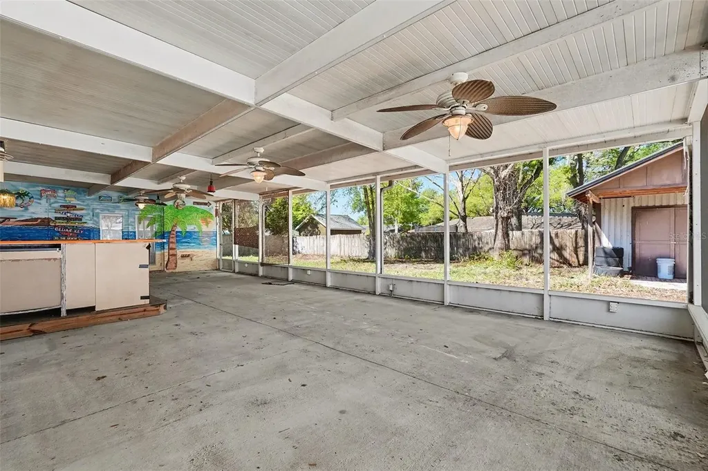 2835 Bellwood Drive Brandon FL 33511