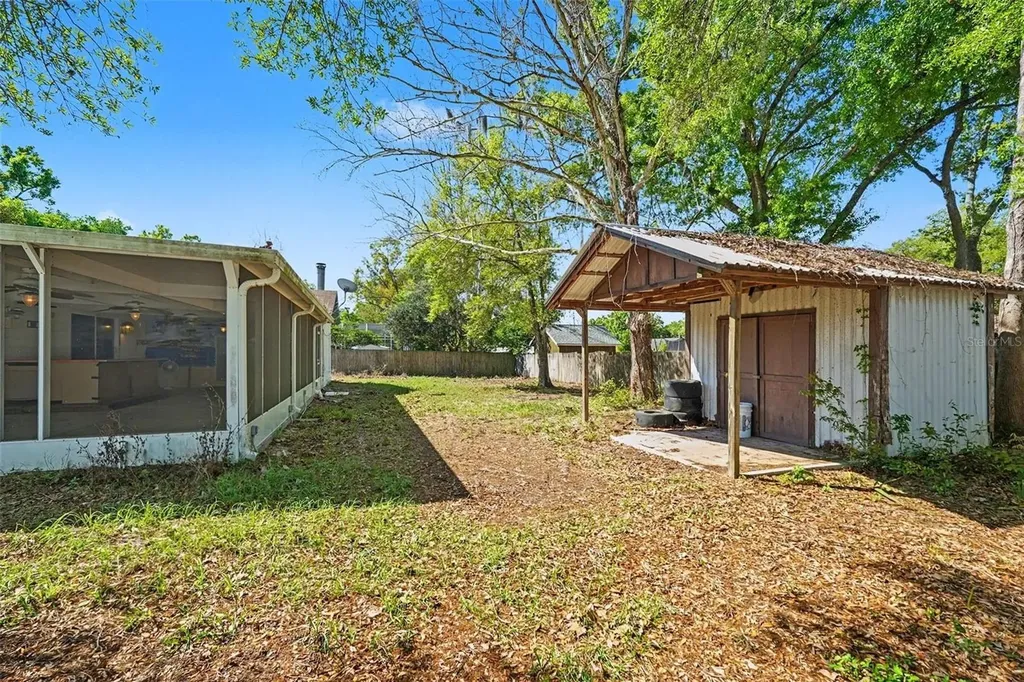 2835 Bellwood Drive Brandon FL 33511