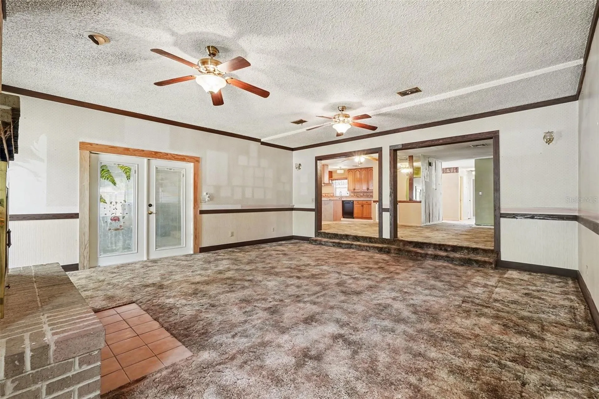2835 Bellwood Drive Brandon FL 33511