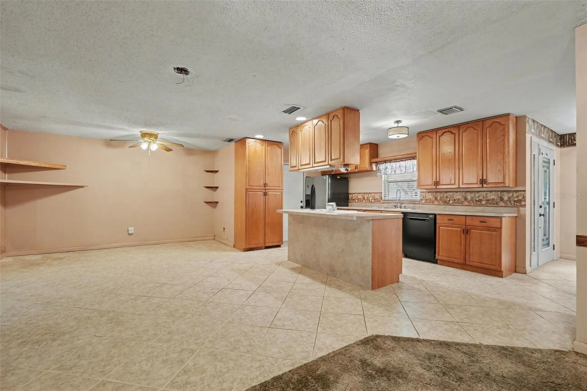 2835 Bellwood Drive Brandon FL 33511
