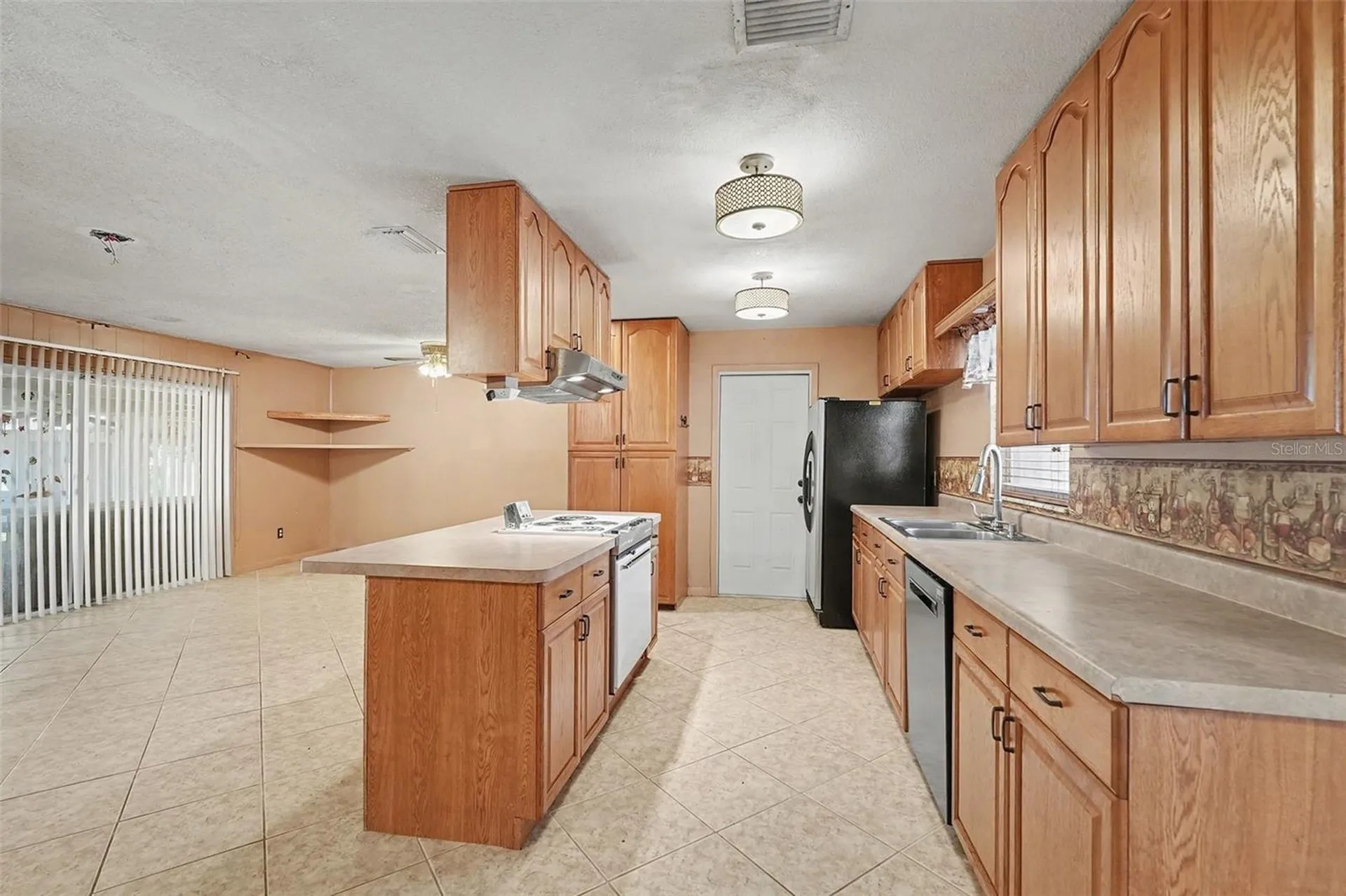 2835 Bellwood Drive Brandon FL 33511