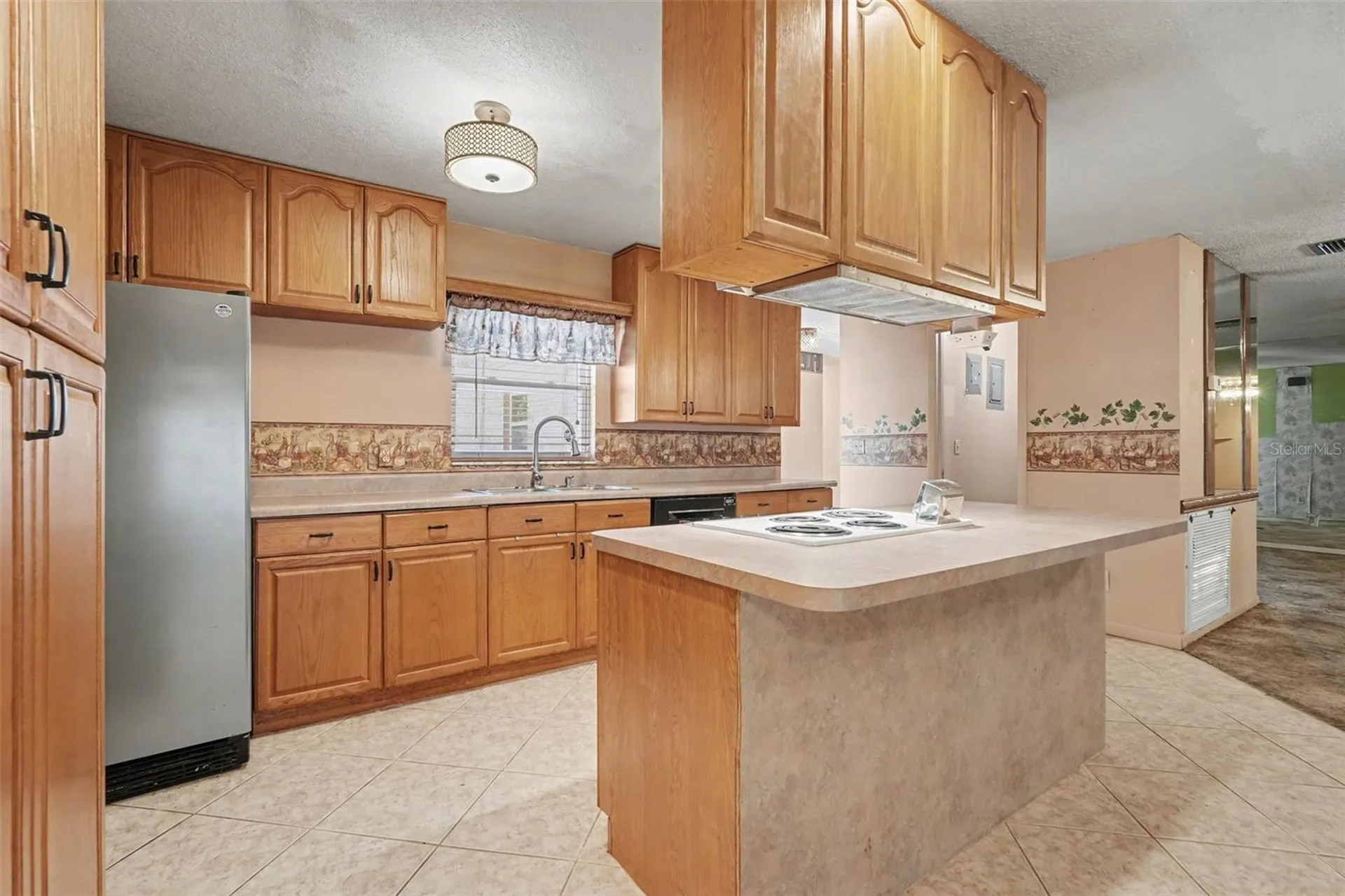 2835 Bellwood Drive Brandon FL 33511