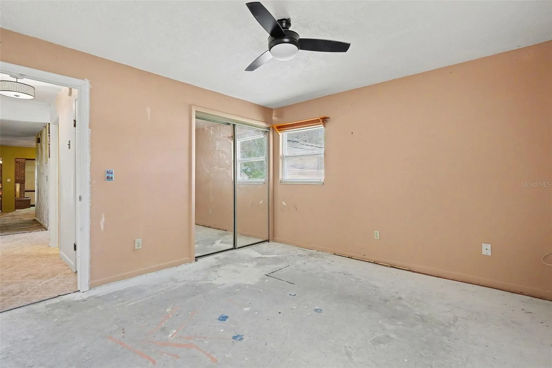 2835 Bellwood Drive Brandon FL 33511
