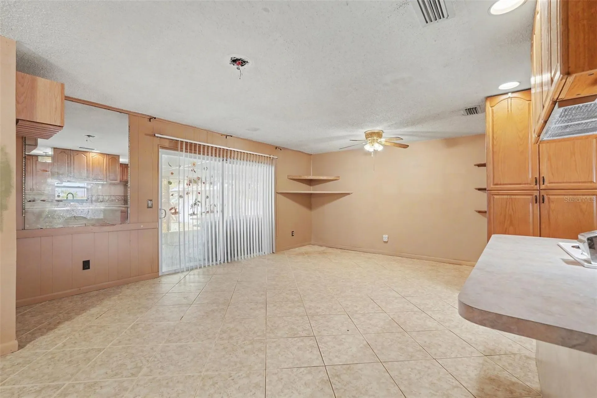 2835 Bellwood Drive Brandon FL 33511