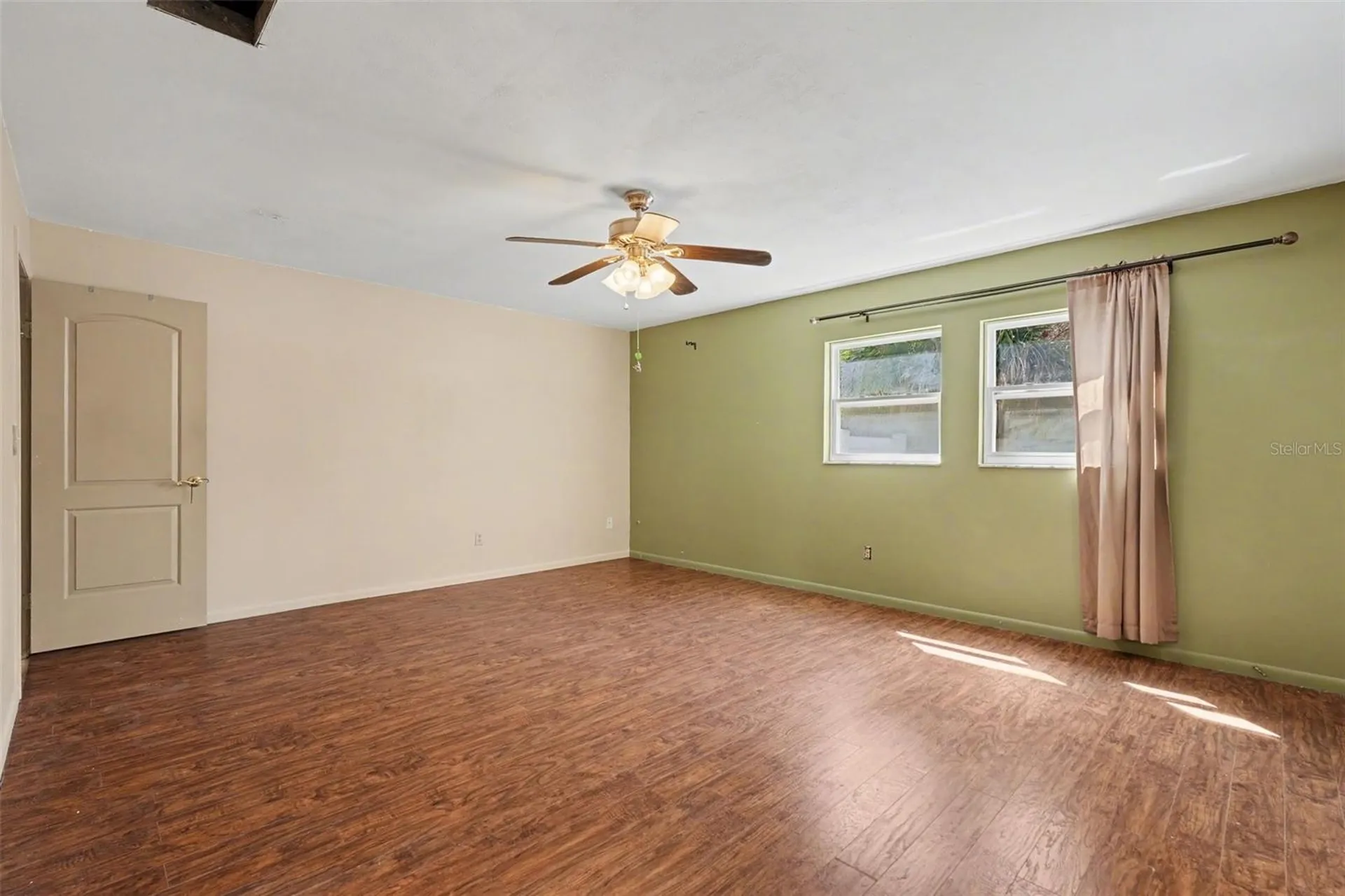 2835 Bellwood Drive Brandon FL 33511
