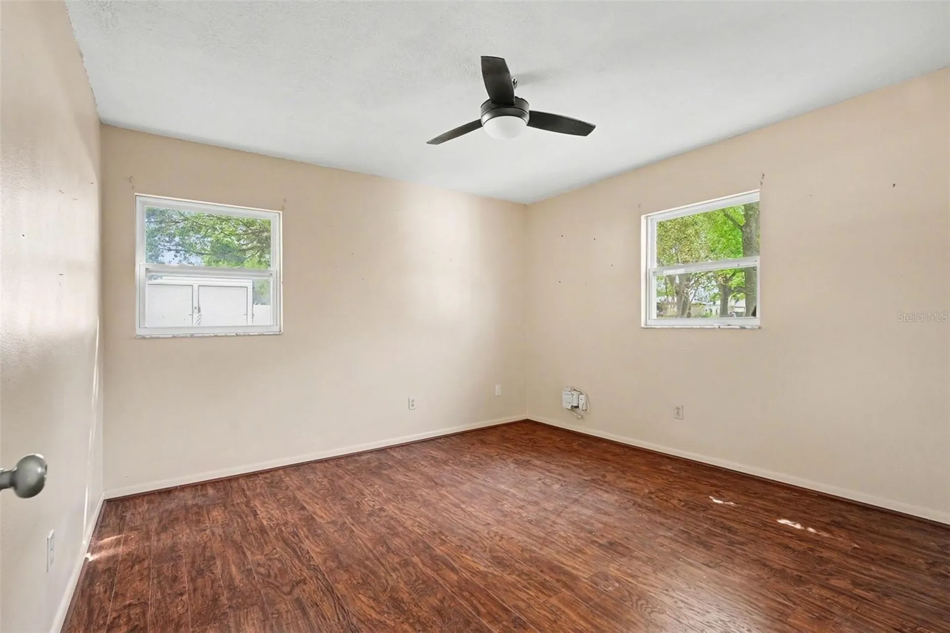 2835 Bellwood Drive Brandon FL 33511