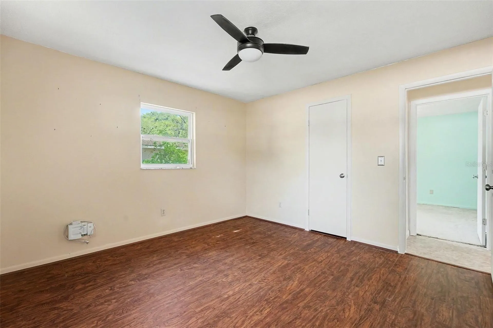 2835 Bellwood Drive Brandon FL 33511