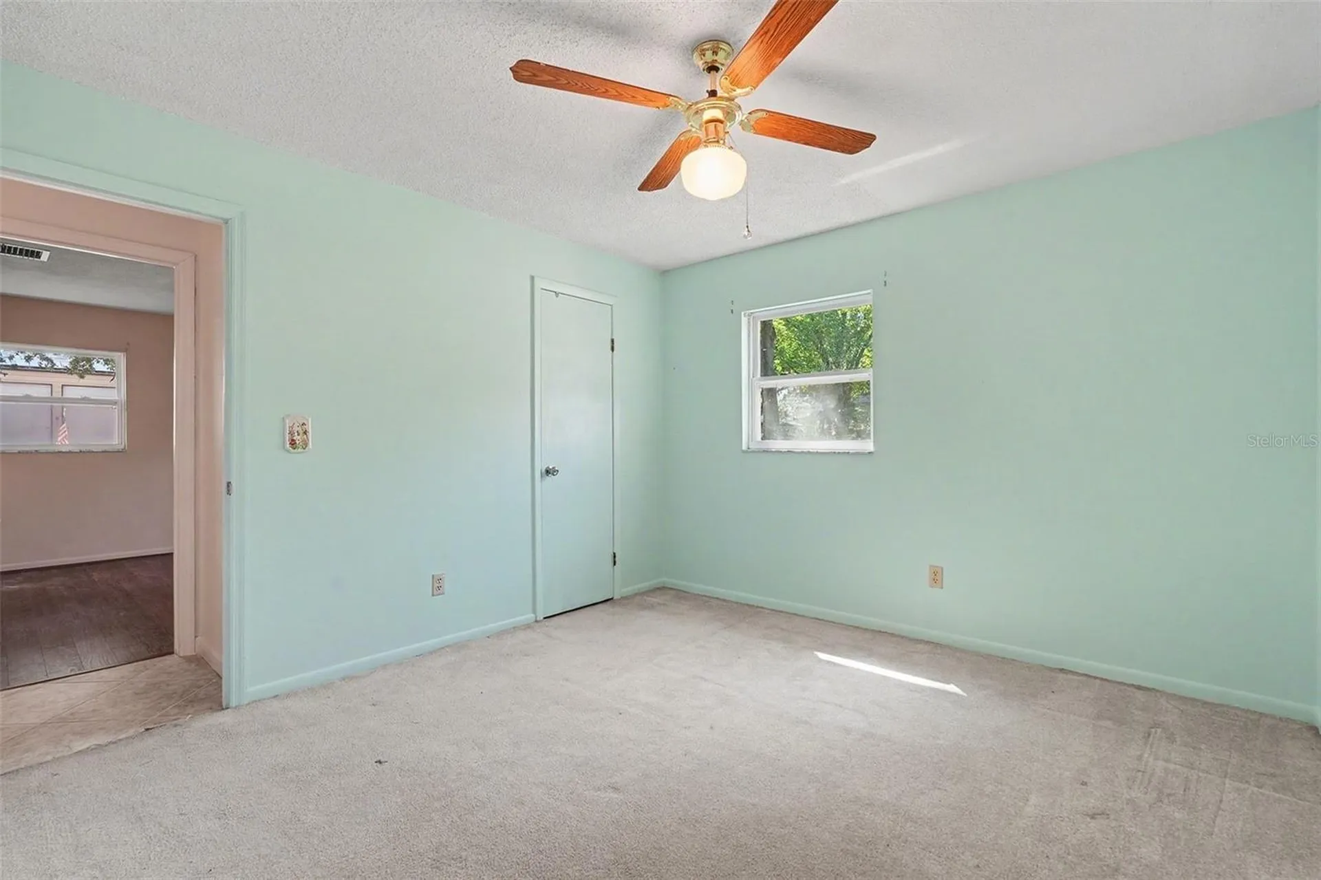 2835 Bellwood Drive Brandon FL 33511