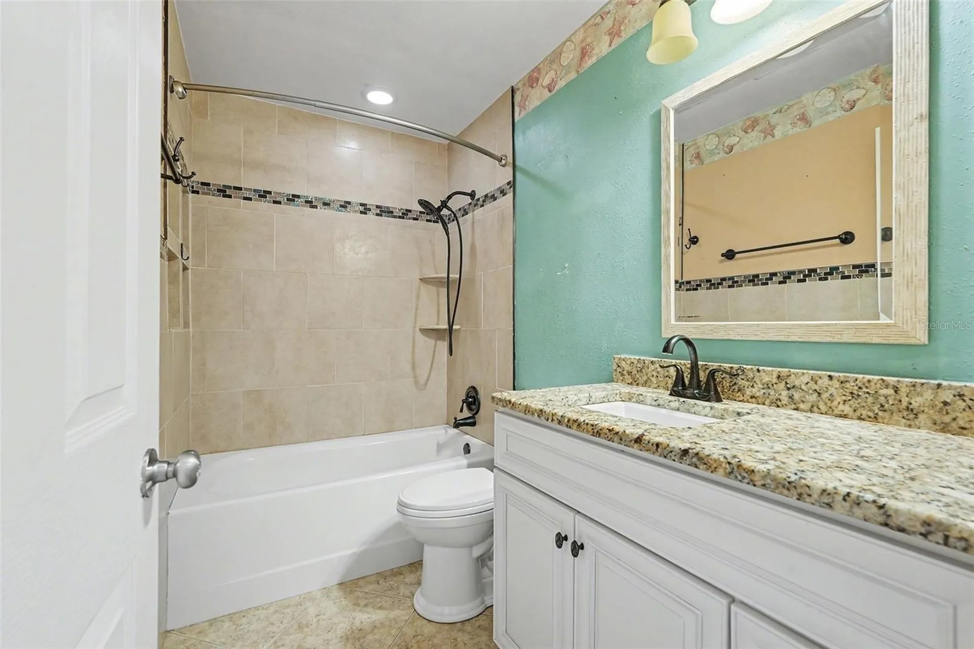 2835 Bellwood Drive Brandon FL 33511