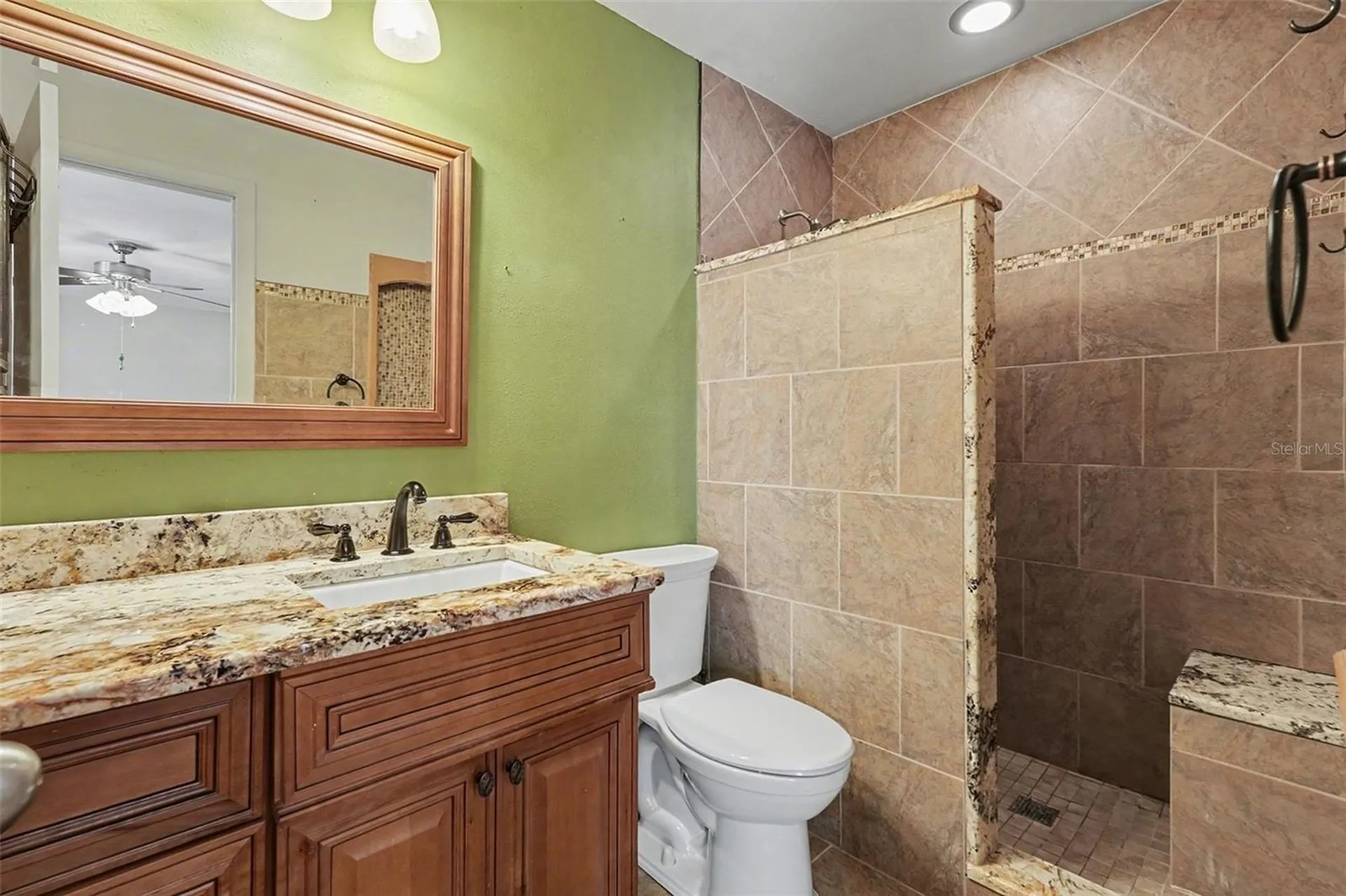 2835 Bellwood Drive Brandon FL 33511