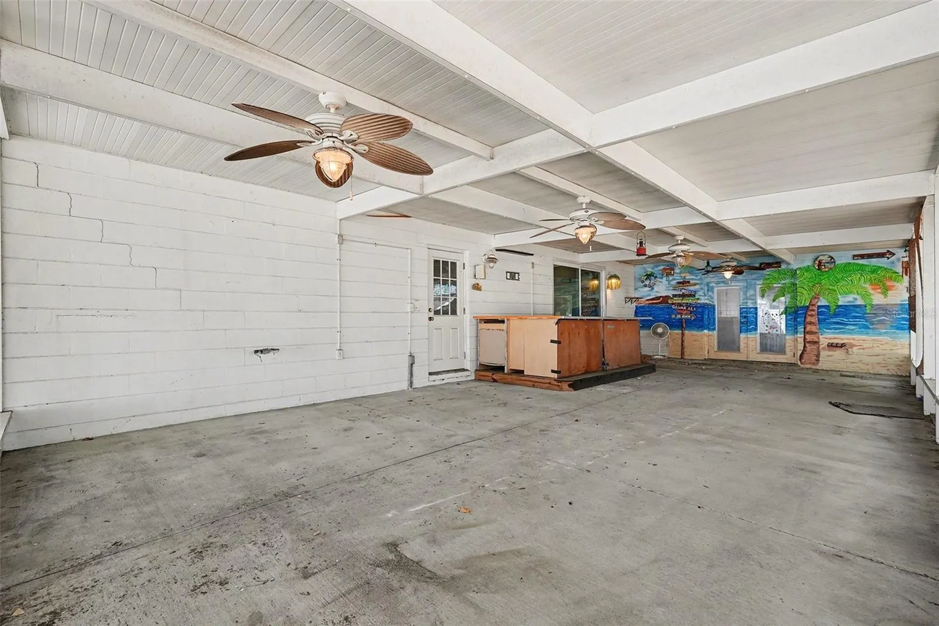2835 Bellwood Drive Brandon FL 33511