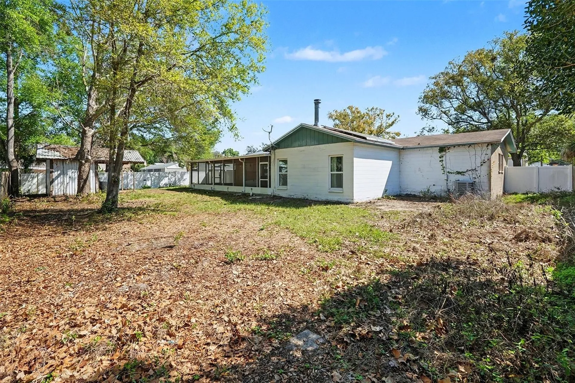 2835 Bellwood Drive Brandon FL 33511