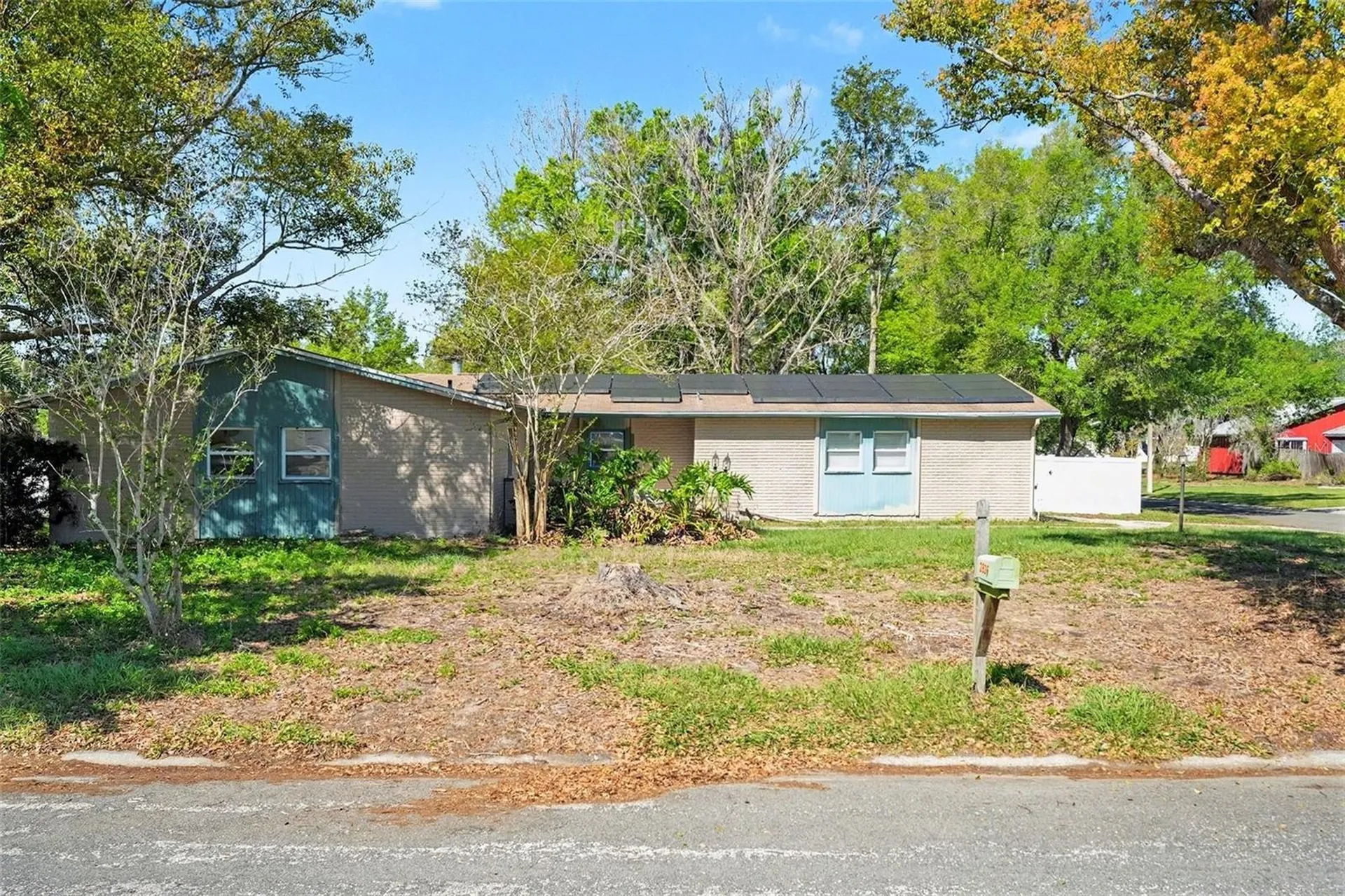 2835 Bellwood Drive Brandon FL 33511