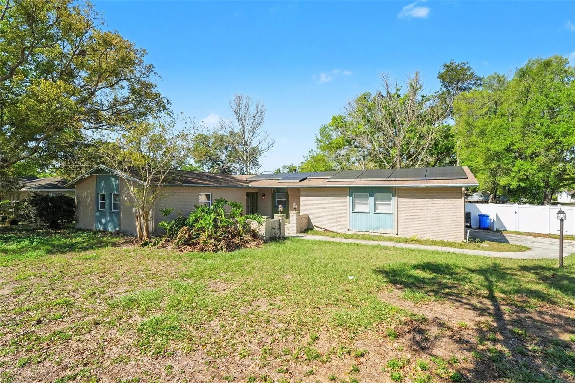 2835 Bellwood Drive Brandon FL 33511