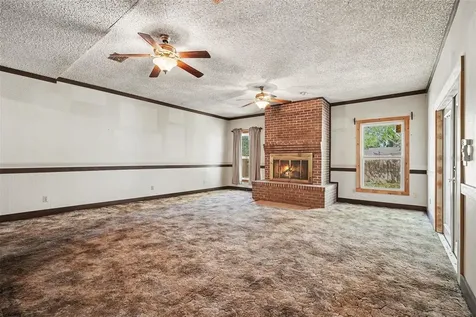 2835 Bellwood Drive Brandon FL 33511