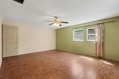 2835 Bellwood Drive Brandon FL 33511