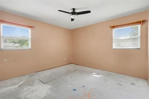 2835 Bellwood Drive Brandon FL 33511