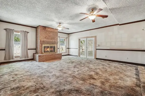 2835 Bellwood Drive Brandon FL 33511