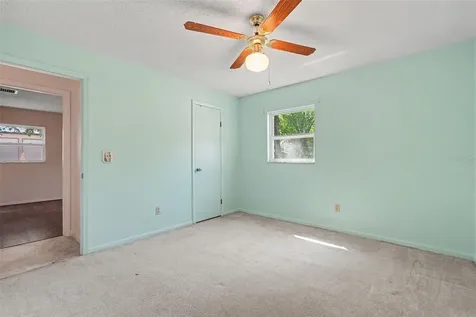 2835 Bellwood Drive Brandon FL 33511
