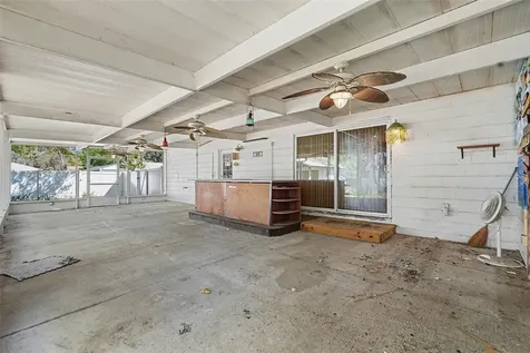2835 Bellwood Drive Brandon FL 33511