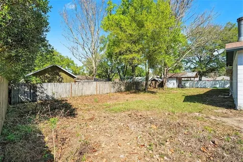 2835 Bellwood Drive Brandon FL 33511