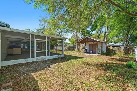 2835 Bellwood Drive Brandon FL 33511