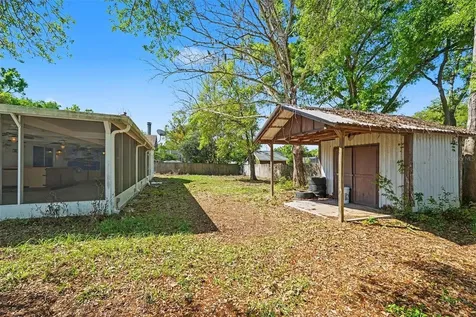 2835 Bellwood Drive Brandon FL 33511