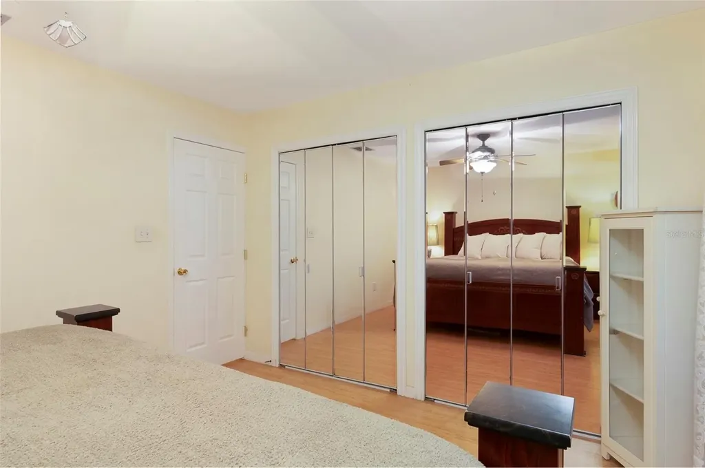 8303 Annwood Road Seminole FL 33777