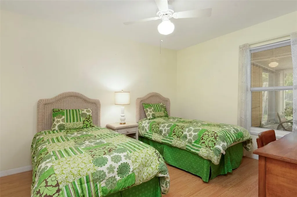 8303 Annwood Road Seminole FL 33777
