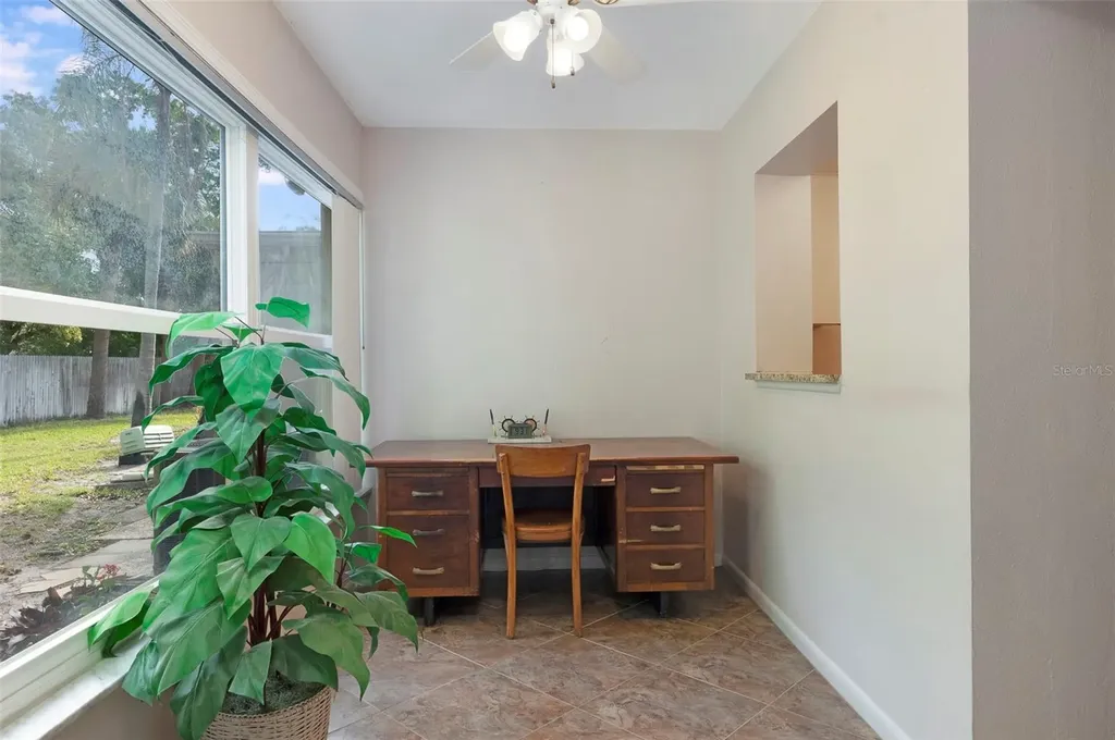 8303 Annwood Road Seminole FL 33777