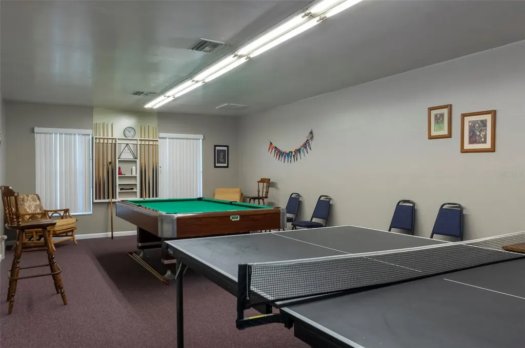 8303 Annwood Road Seminole FL 33777