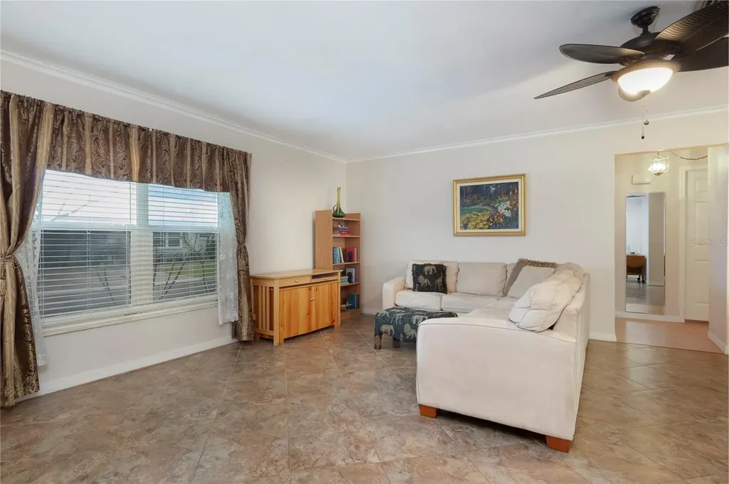8303 Annwood Road Seminole FL 33777