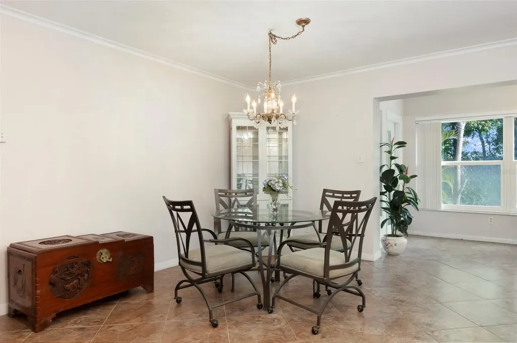 8303 Annwood Road Seminole FL 33777